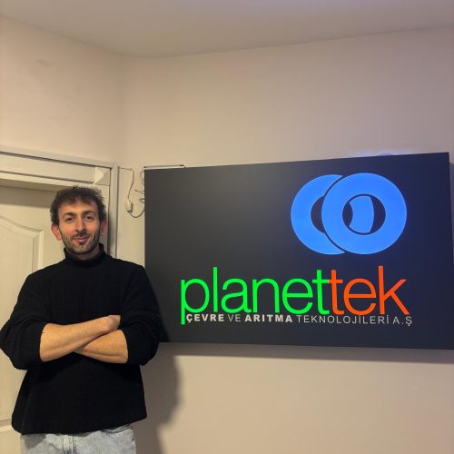 Hakan Yıldız