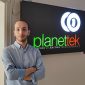Tuncay Topal