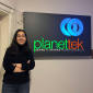 Zeynep Altıkulaç