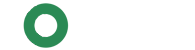 footer-logo