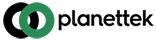PlanetTEK