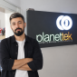 M. Enes DURAN